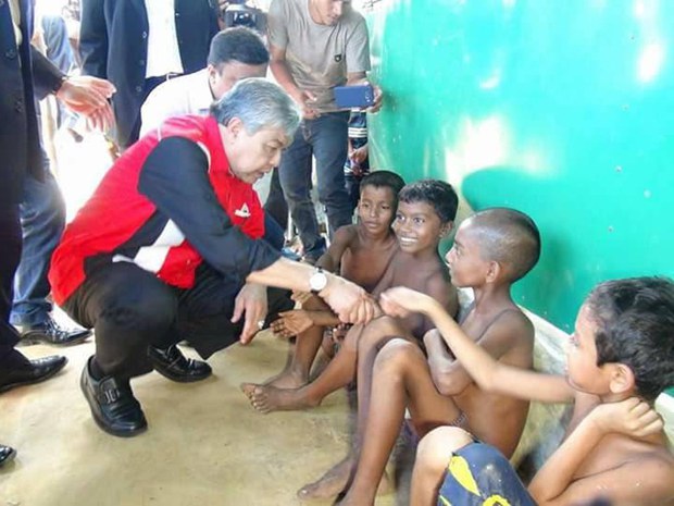 171017-BD-rohingss-5.jpg