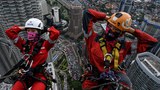 190115-MY-skycraper-ss-1.jpg