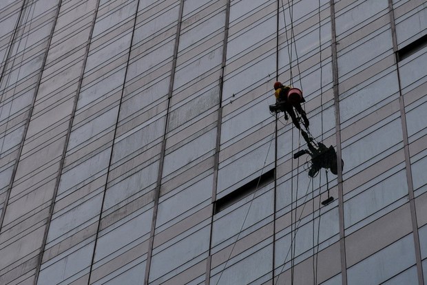 190115-MY-skycraper-ss-3.jpg