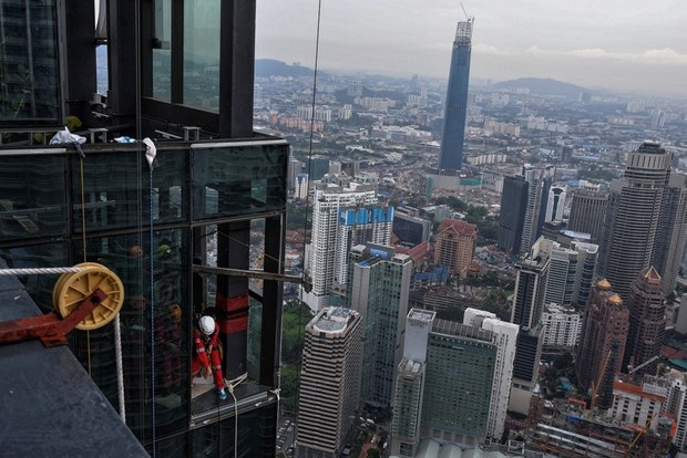 190115-MY-skycraper-ss-5.jpg