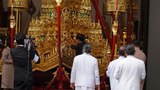 TH-rite-chariots3-1000.jpg