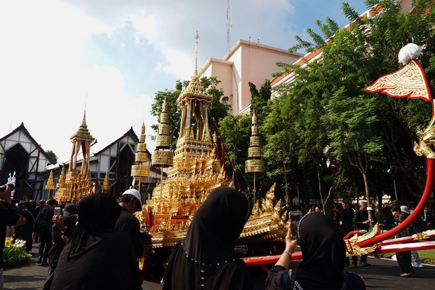 TH-rite-chariots10-1000.jpg