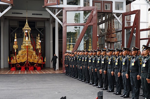 TH-rite-chariots2-1000.jpg