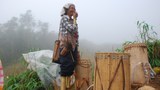 160502-MY-sarawak-1.jpg