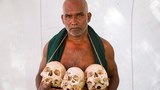 170324-IN-skulls4.jpg