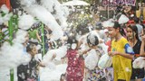 songkran-9.jpg