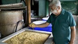 Bangkok soy king: ‘Nowhere else is it done this way’