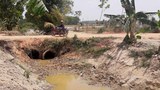 drought6-1000.jpg