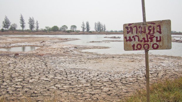 drought11-1000.jpg