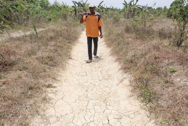 drought5-1000.jpg