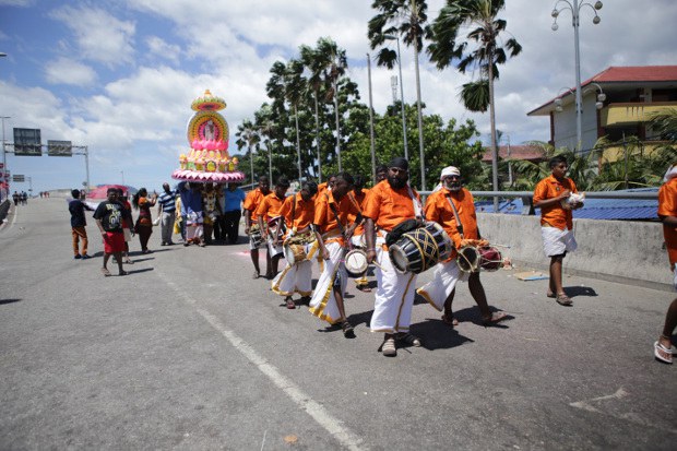 thai-pusam-2