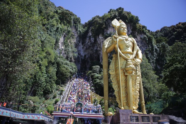thai-pusam-3