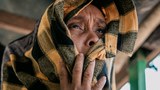 A riverfront village on Thai-Myanmar border struggles to recover from pandemic
