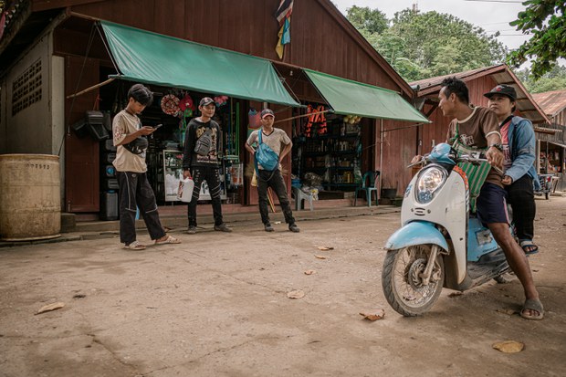 ss-10-สาละวิน013.jpg