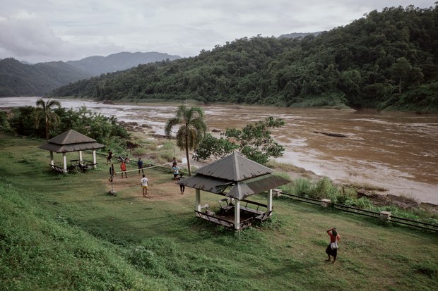 ss-2-สาละวิน001.jpg