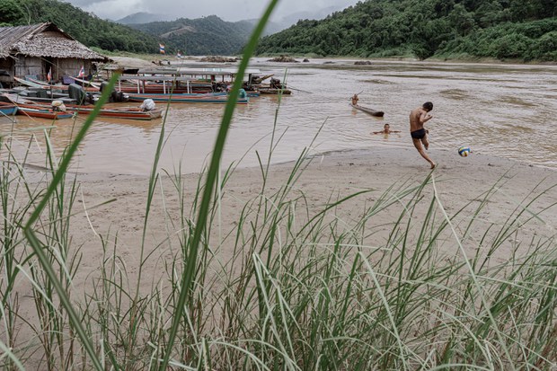 ss-6-สาละวิน005.jpg