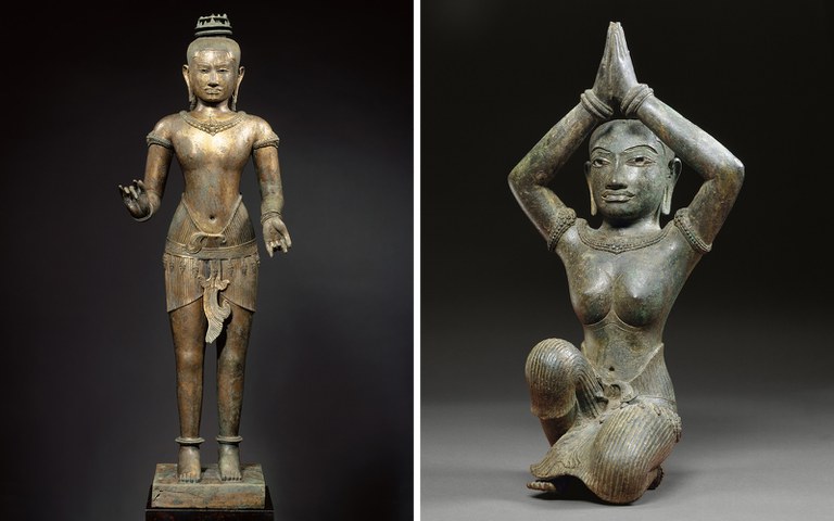 thailand statue combo.jpg thailand statue combo.jpg