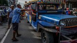 190930-PH-strike1.jpg