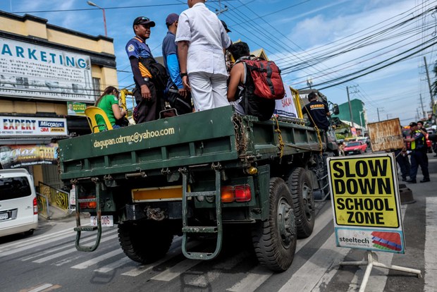 190930-PH-strike4.jpg