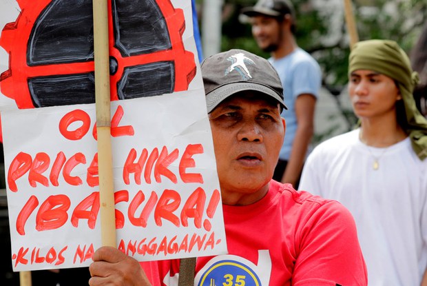 190930-PH-strike5.jpg