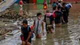 201119-PH-typhoon-1.jpg