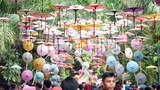 160927-ID-umbrellas-6.jpg