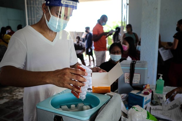 vaccine-delivery-2