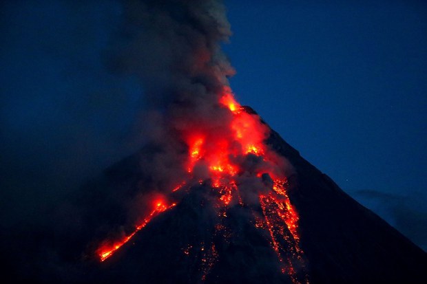 180123-PH-volcano-1.jpg