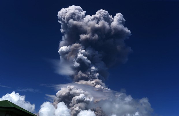 180123-PH-volcano-2.jpg