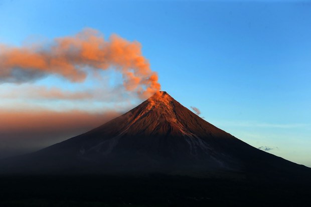 180123-PH-volcano-3.jpg