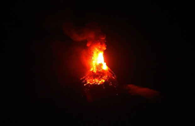 180123-PH-volcano-7.jpg