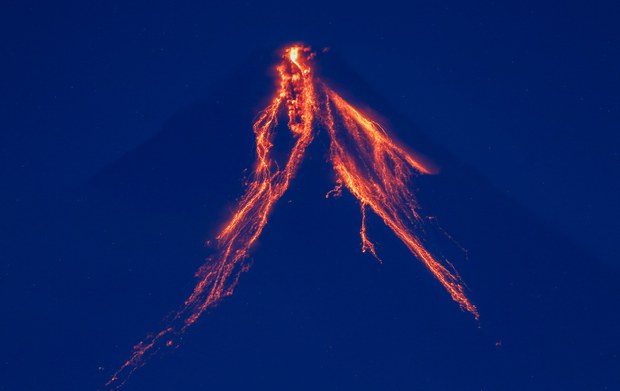 13 PH-volcano-1.jpg