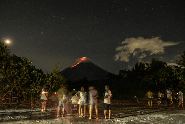 13 PH-volcano-10.JPG