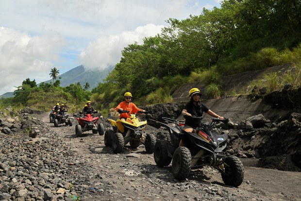13 PH-volcano-6.JPG