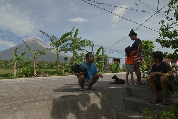 13 PH-volcano-8.JPG