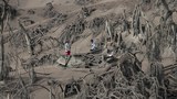 200116-volcano-ss-1.jpg