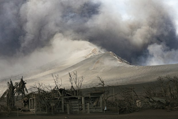 200116-volcano-ss-2.JPG