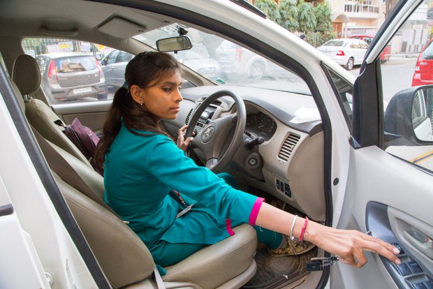 women-cab-3