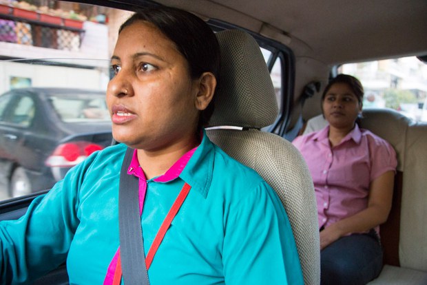 women-cab-8