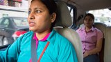 women-cab-8