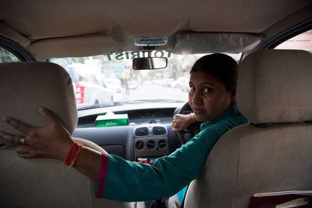 women-cab-9