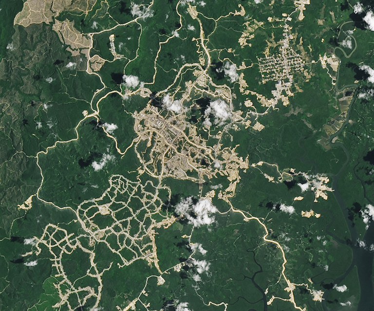 000_34KA6QM.jpg 000_34KA6QM.jpg