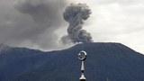 Setidaknya 11 tewas, 12 hilang akibat letusan Gunung Marapi di Sumatra Barat