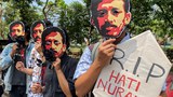 Komnas HAM bentuk tim ad hoc kasus kematian aktivis Munir