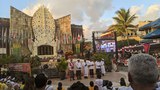 20 tahun tragedi Bom Bali, “Tak ada tempat bagi terorisme!”