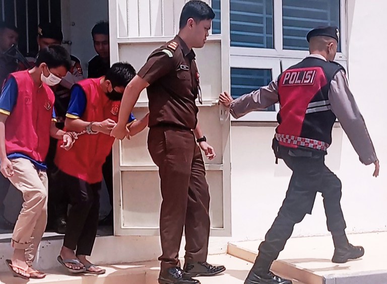 24022025-Aceh3.jpg 24022025-Aceh3.jpg