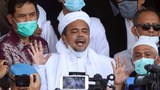 Penyidik Sebut 4 dari 6 Anggota FPI yang Tewas, Ditembak di Mobil Polisi