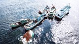 191007_ID_id-maritime_1000.jpg