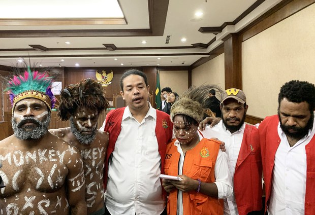 191219_ID_PapuaActivists_1000.jpg 191219_ID_PapuaActivists_1000.jpg