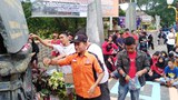 181001_ID_GempaPadang_1000.jpg
